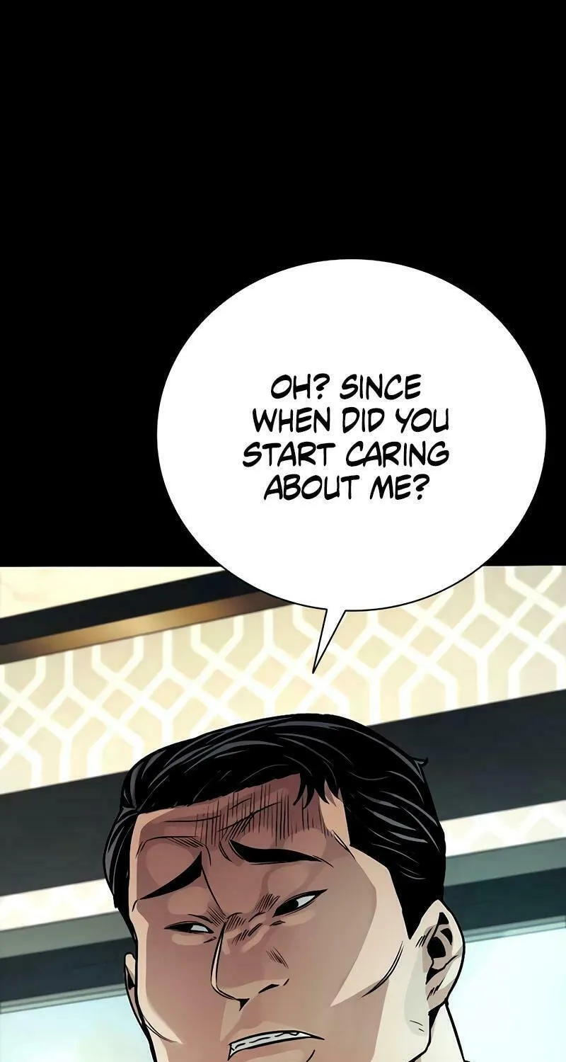 Read Worst Generation chapter 9 image 46 on Lezhin