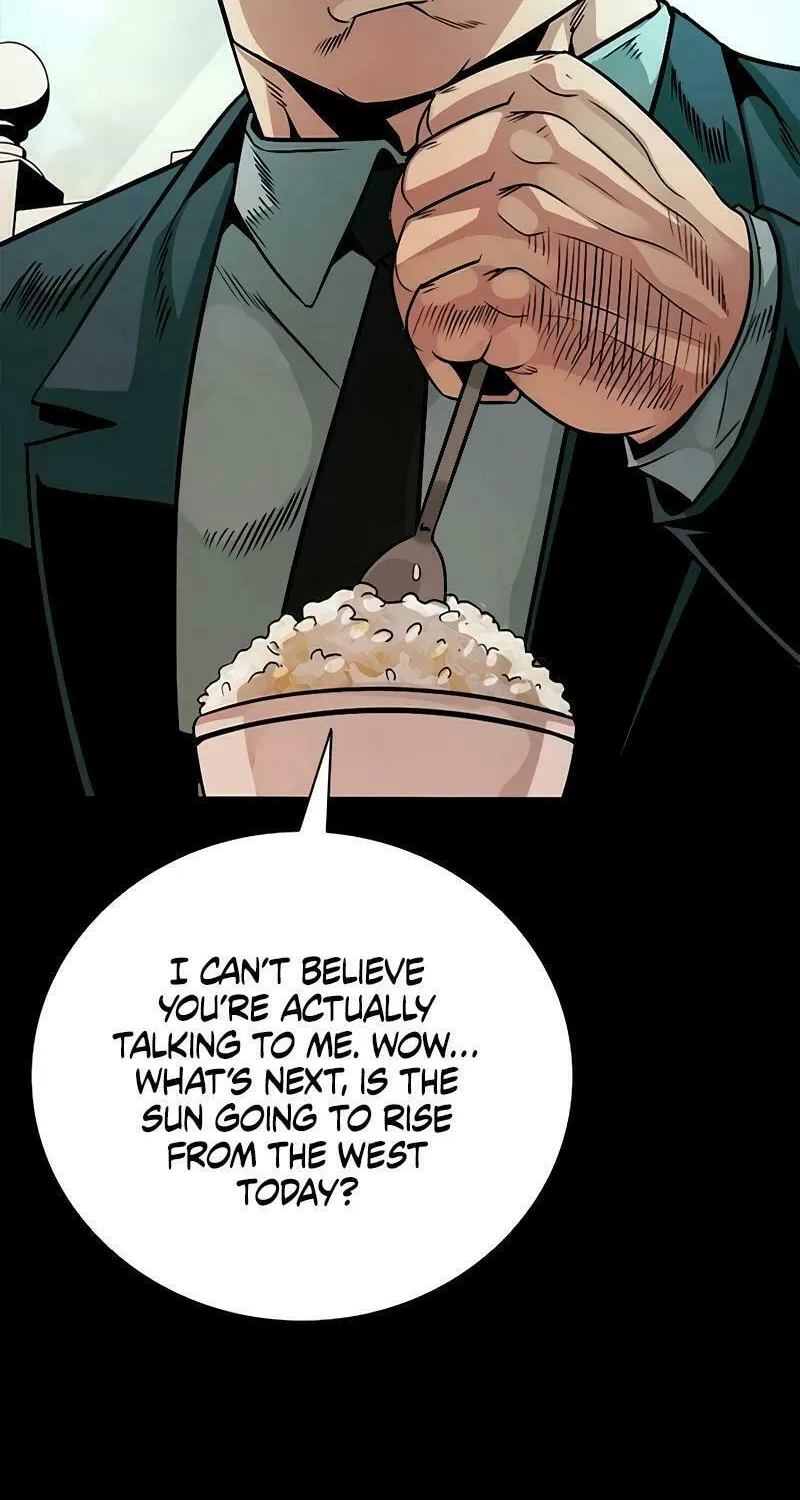 Read Worst Generation chapter 9 image 47 on Lezhin