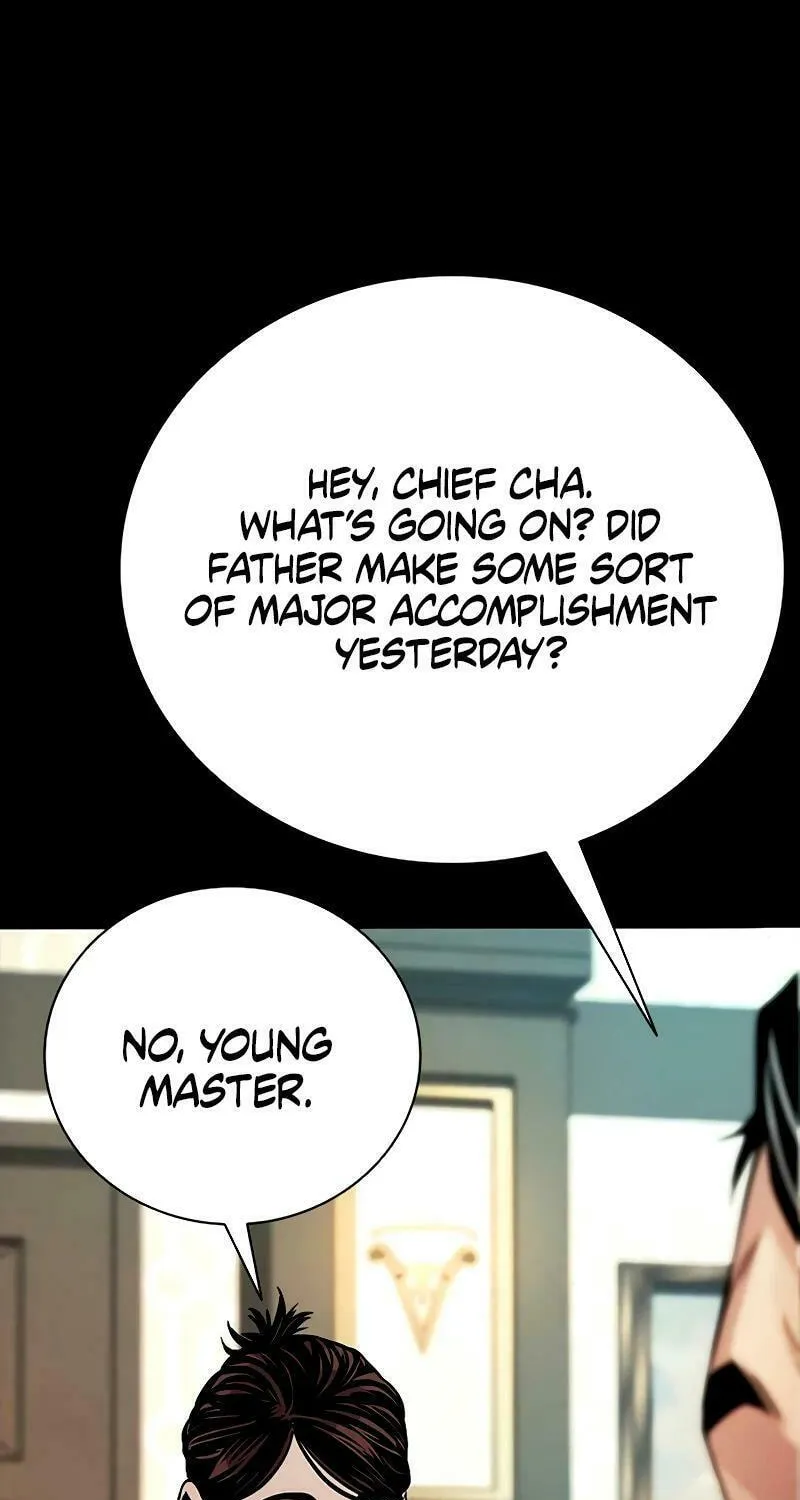 Read Worst Generation chapter 9 image 48 on Lezhin