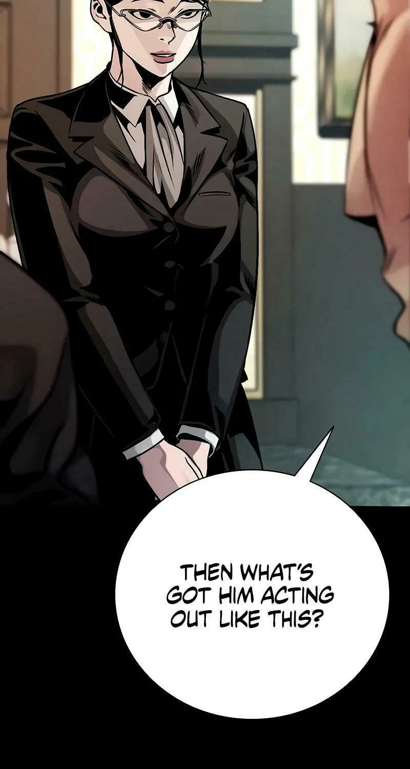 Read Worst Generation chapter 9 image 49 on Lezhin