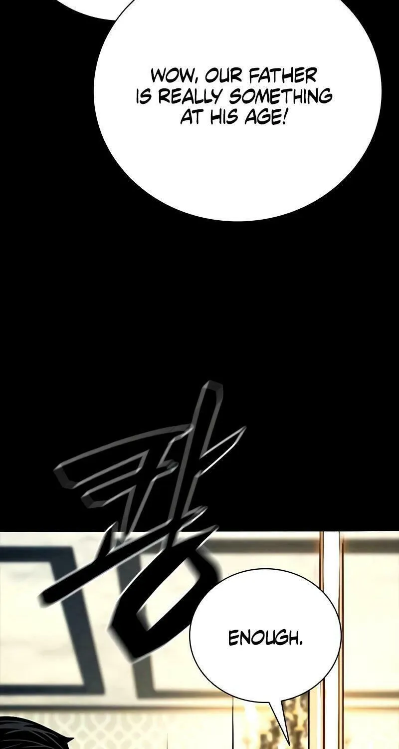 Read Worst Generation chapter 9 image 52 on Lezhin