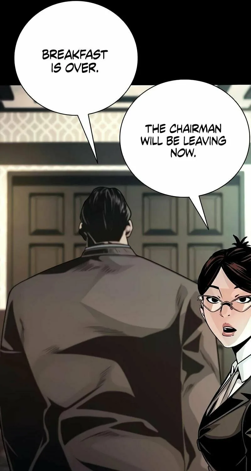 Read Worst Generation chapter 9 image 56 on Lezhin