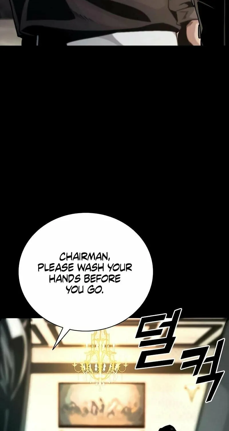 Read Worst Generation chapter 9 image 57 on Lezhin