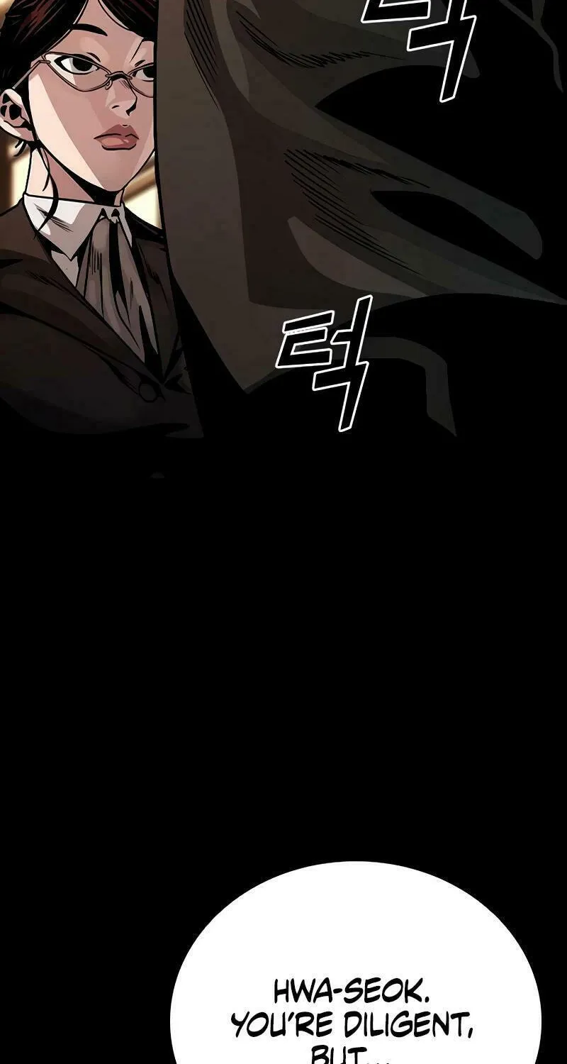 Read Worst Generation chapter 9 image 61 on Lezhin
