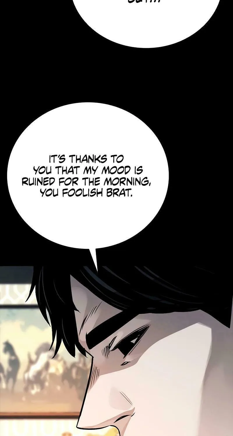 Read Worst Generation chapter 9 image 62 on Lezhin