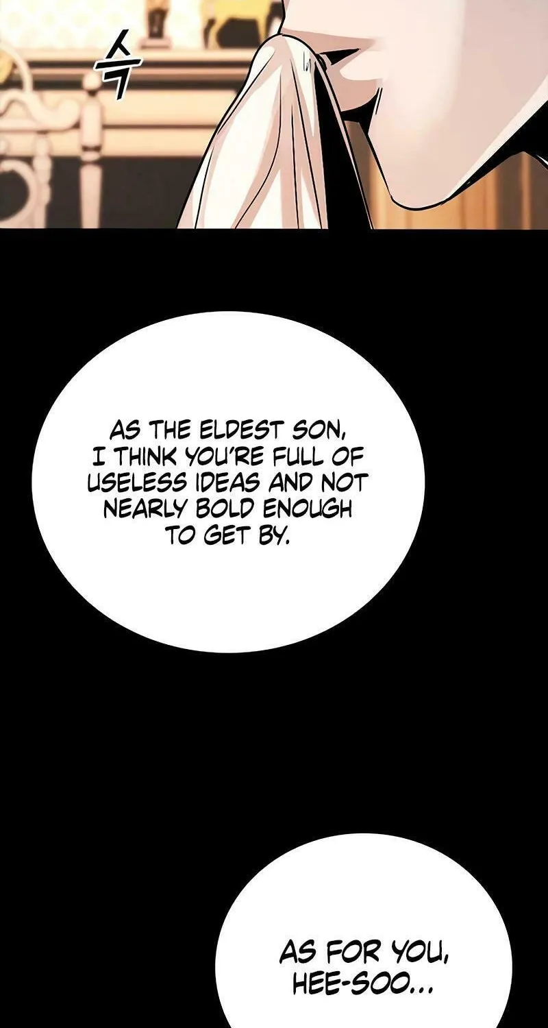 Read Worst Generation chapter 9 image 63 on Lezhin