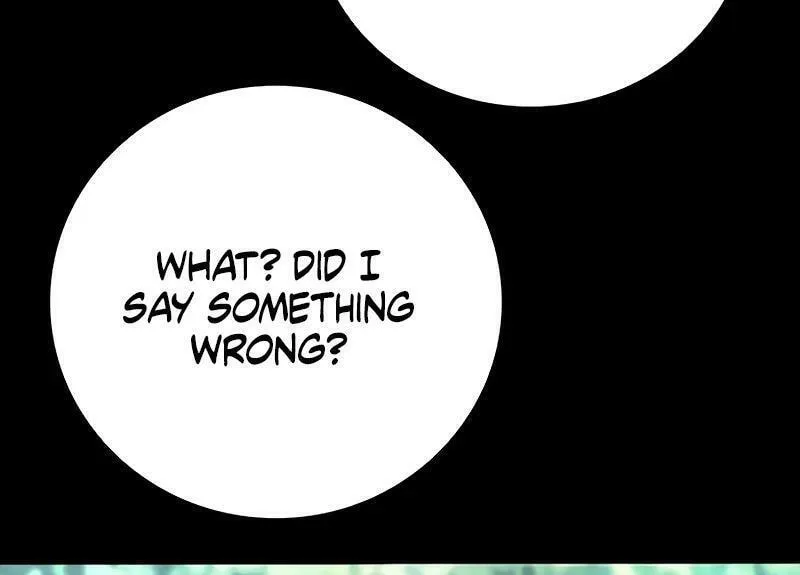 Read Worst Generation chapter 9 image 64 on Lezhin