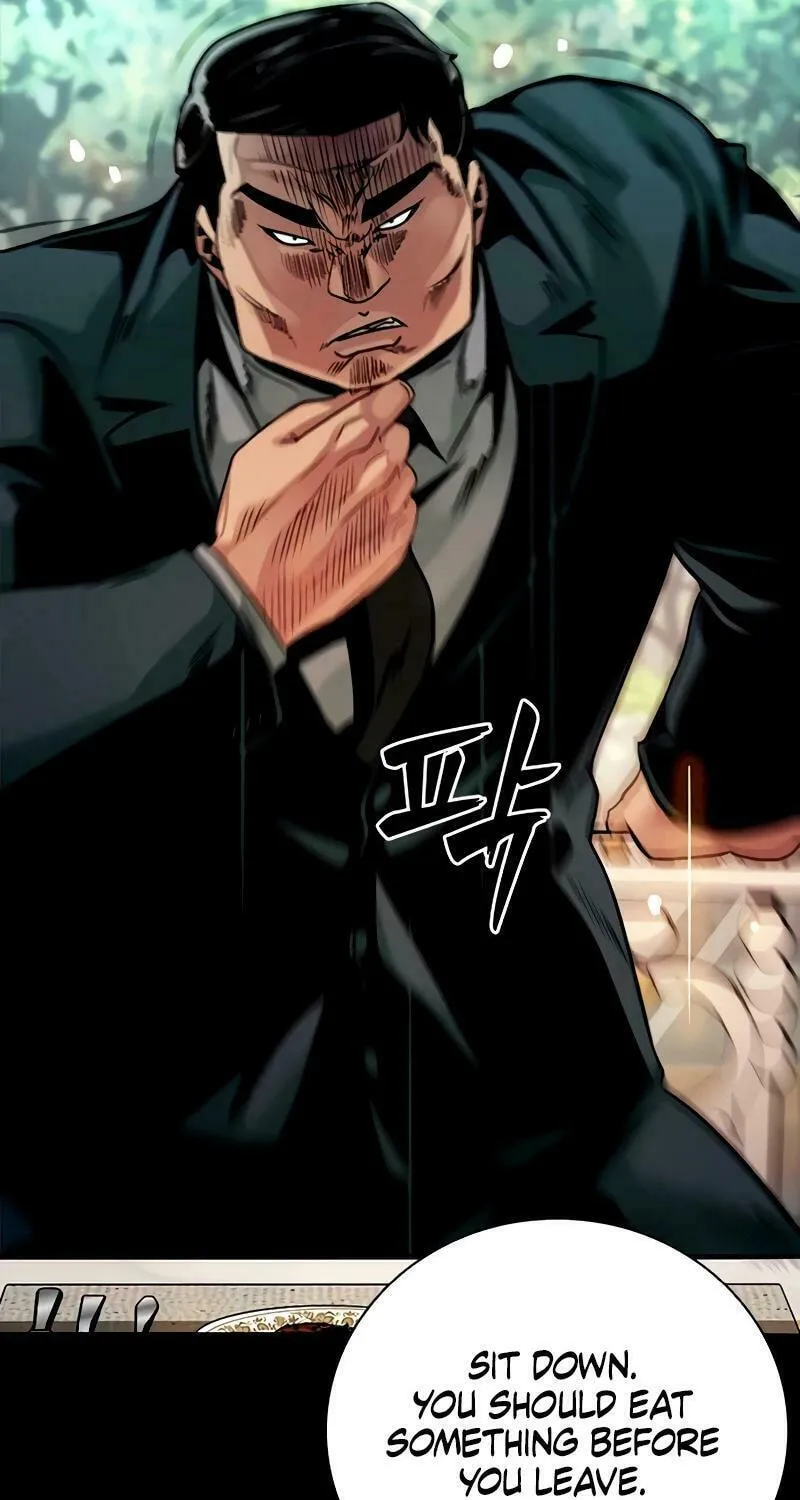 Read Worst Generation chapter 9 image 65 on Lezhin