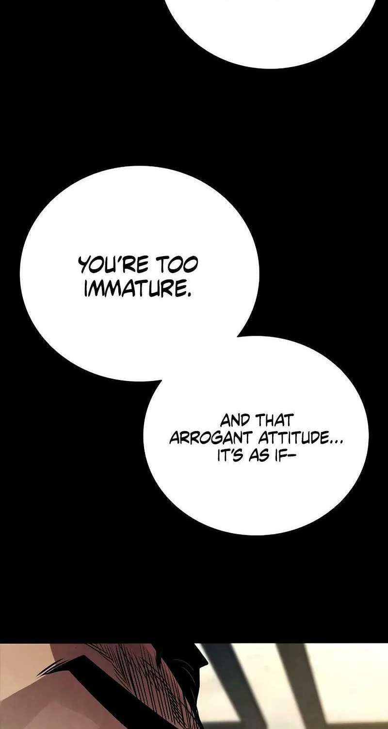 Read Worst Generation chapter 9 image 66 on Lezhin