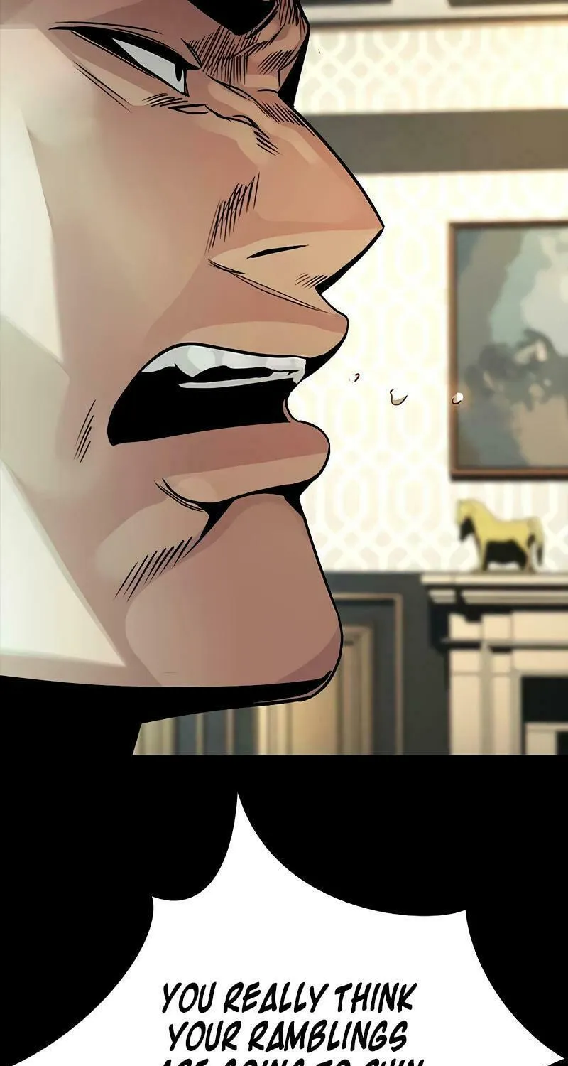 Read Worst Generation chapter 9 image 67 on Lezhin