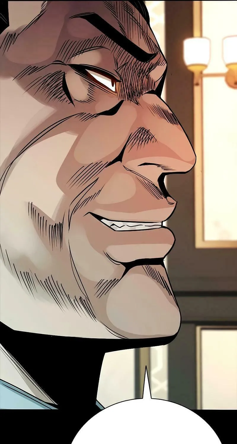 Read Worst Generation chapter 9 image 71 on Lezhin