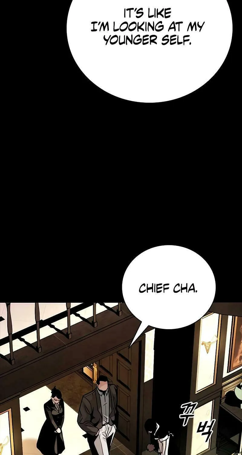 Read Worst Generation chapter 9 image 72 on Lezhin