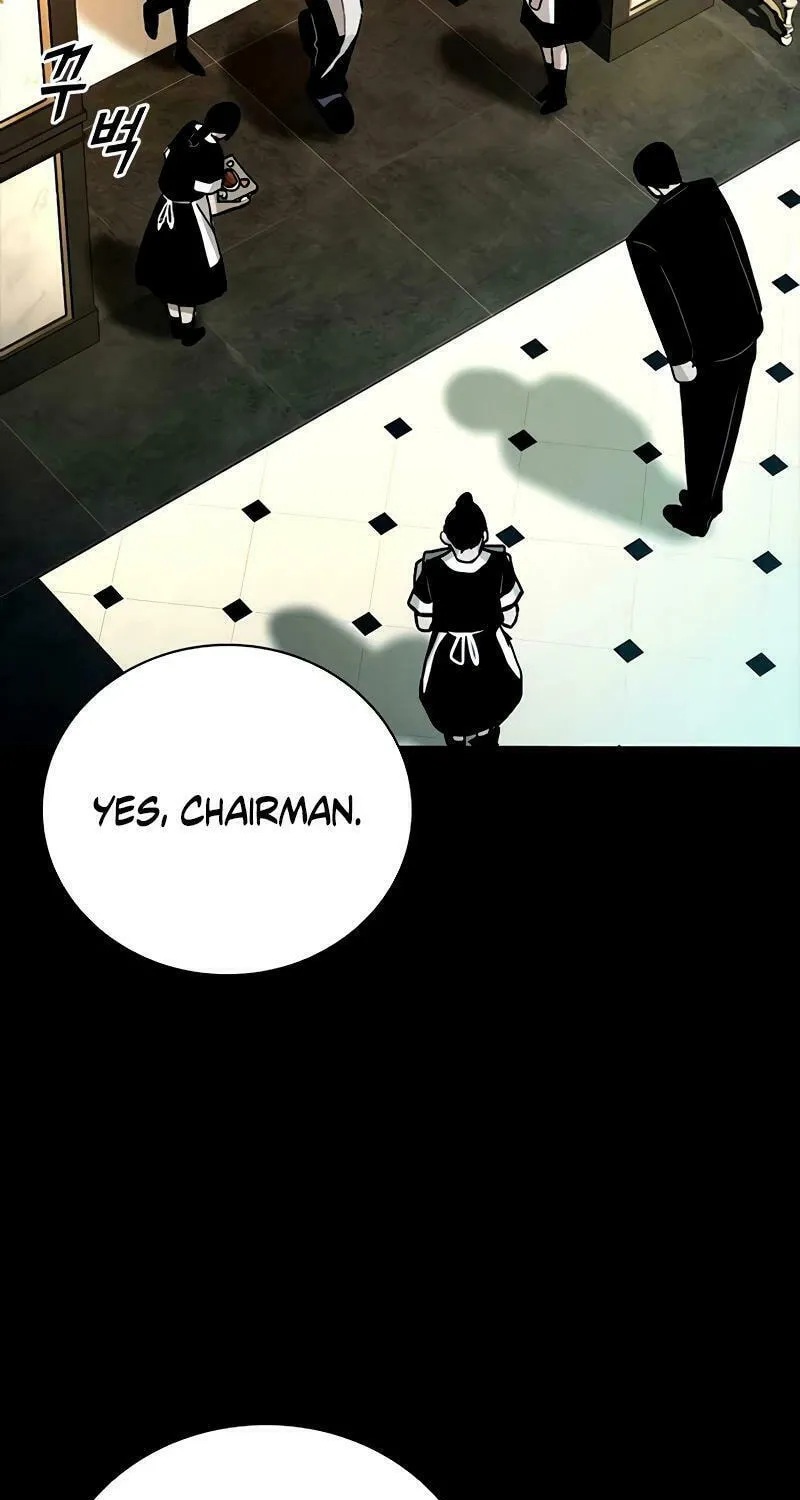 Read Worst Generation chapter 9 image 73 on Lezhin