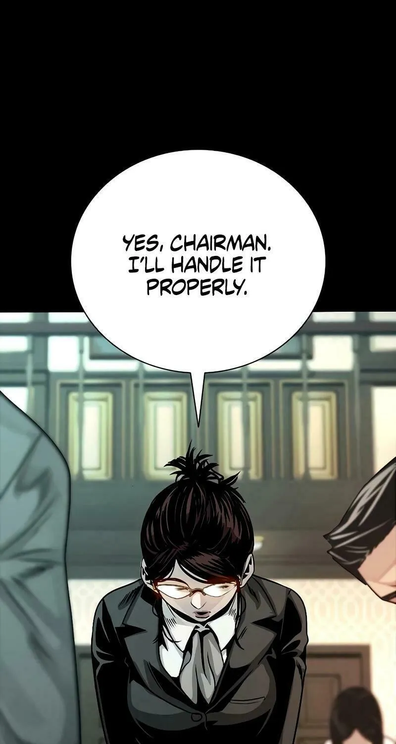 Read Worst Generation chapter 9 image 75 on Lezhin