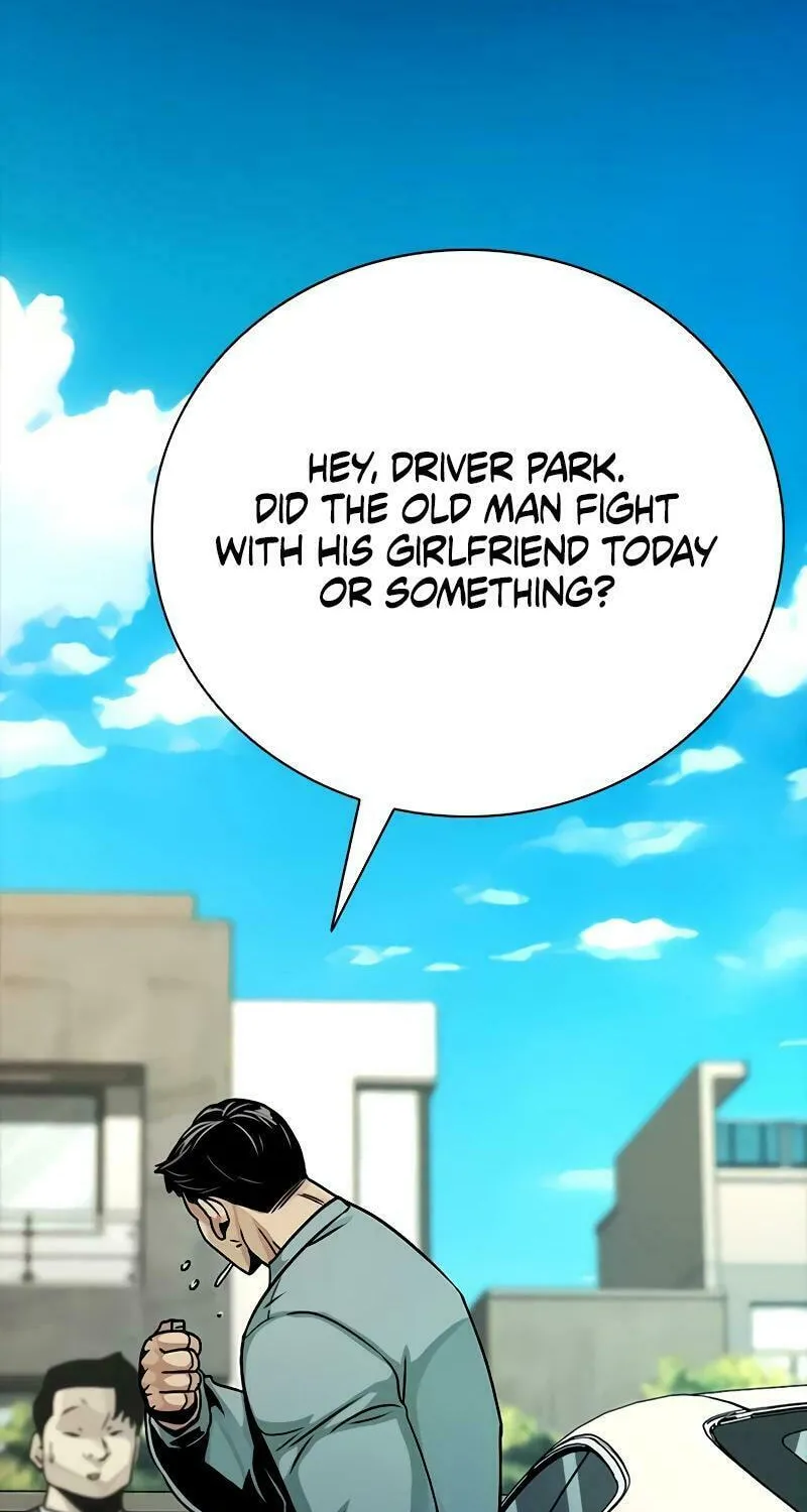 Read Worst Generation chapter 9 image 78 on Lezhin
