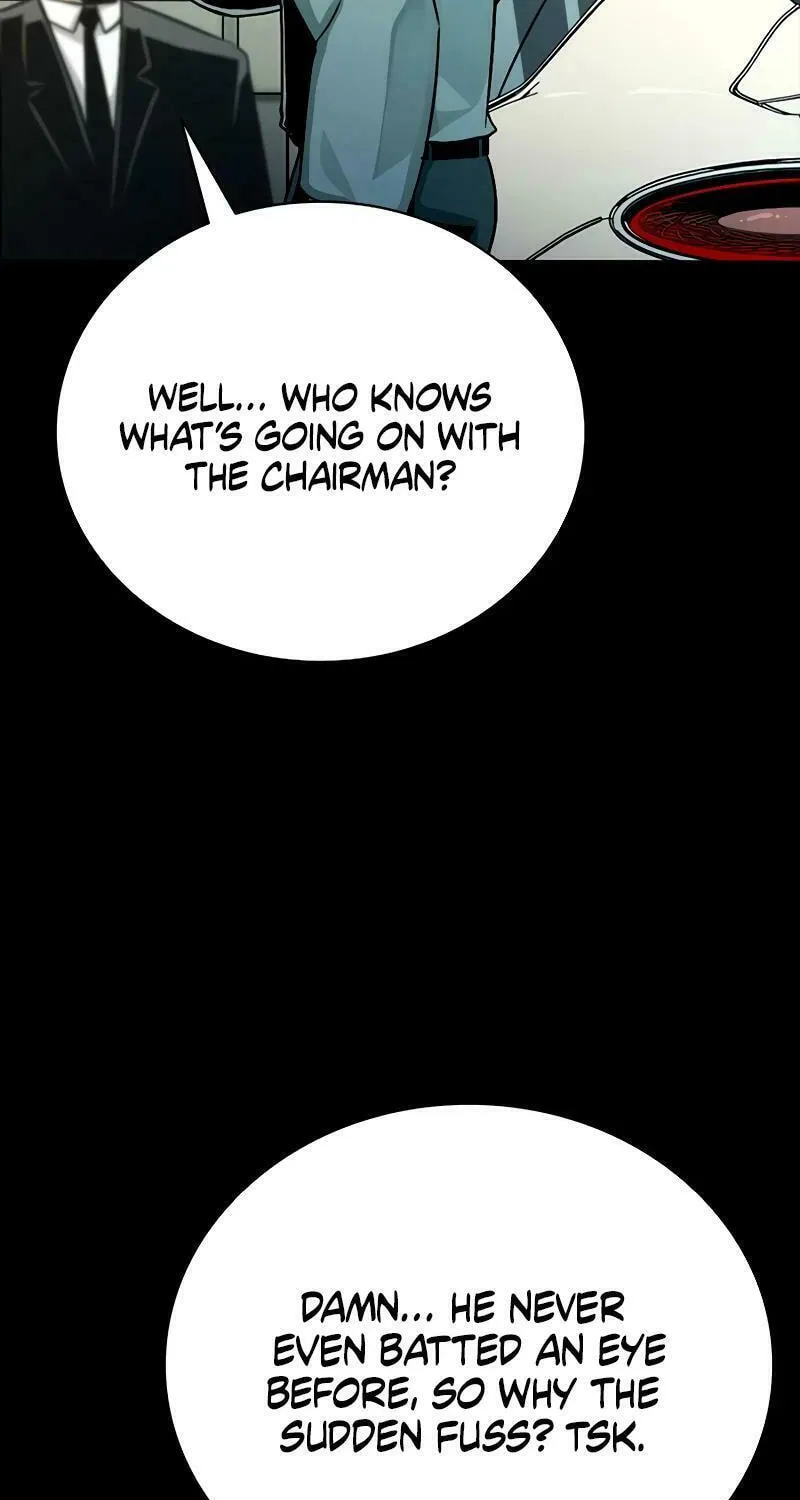 Read Worst Generation chapter 9 image 79 on Lezhin
