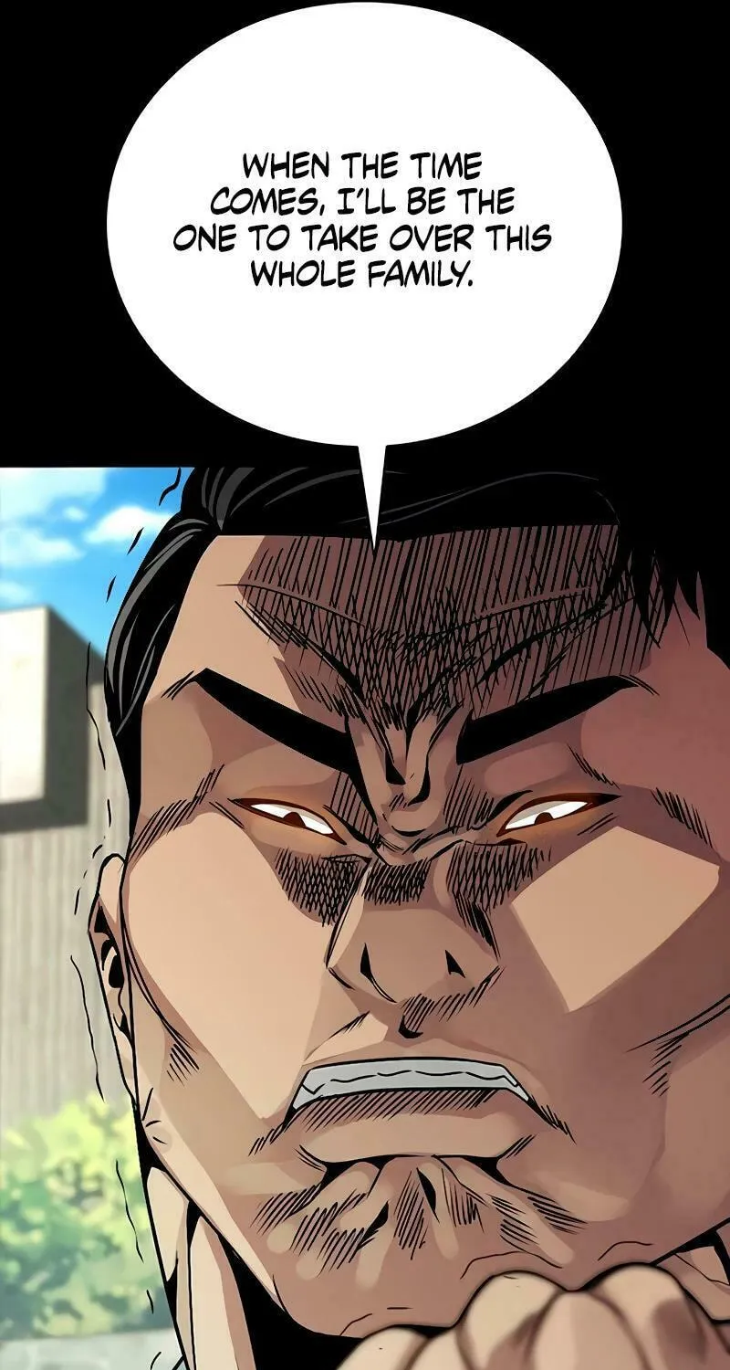 Read Worst Generation chapter 9 image 83 on Lezhin