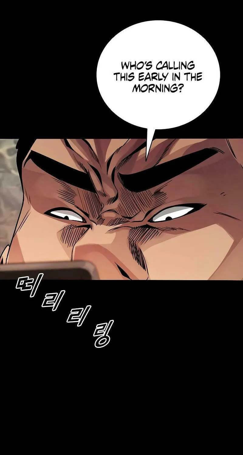 Read Worst Generation chapter 9 image 86 on Lezhin