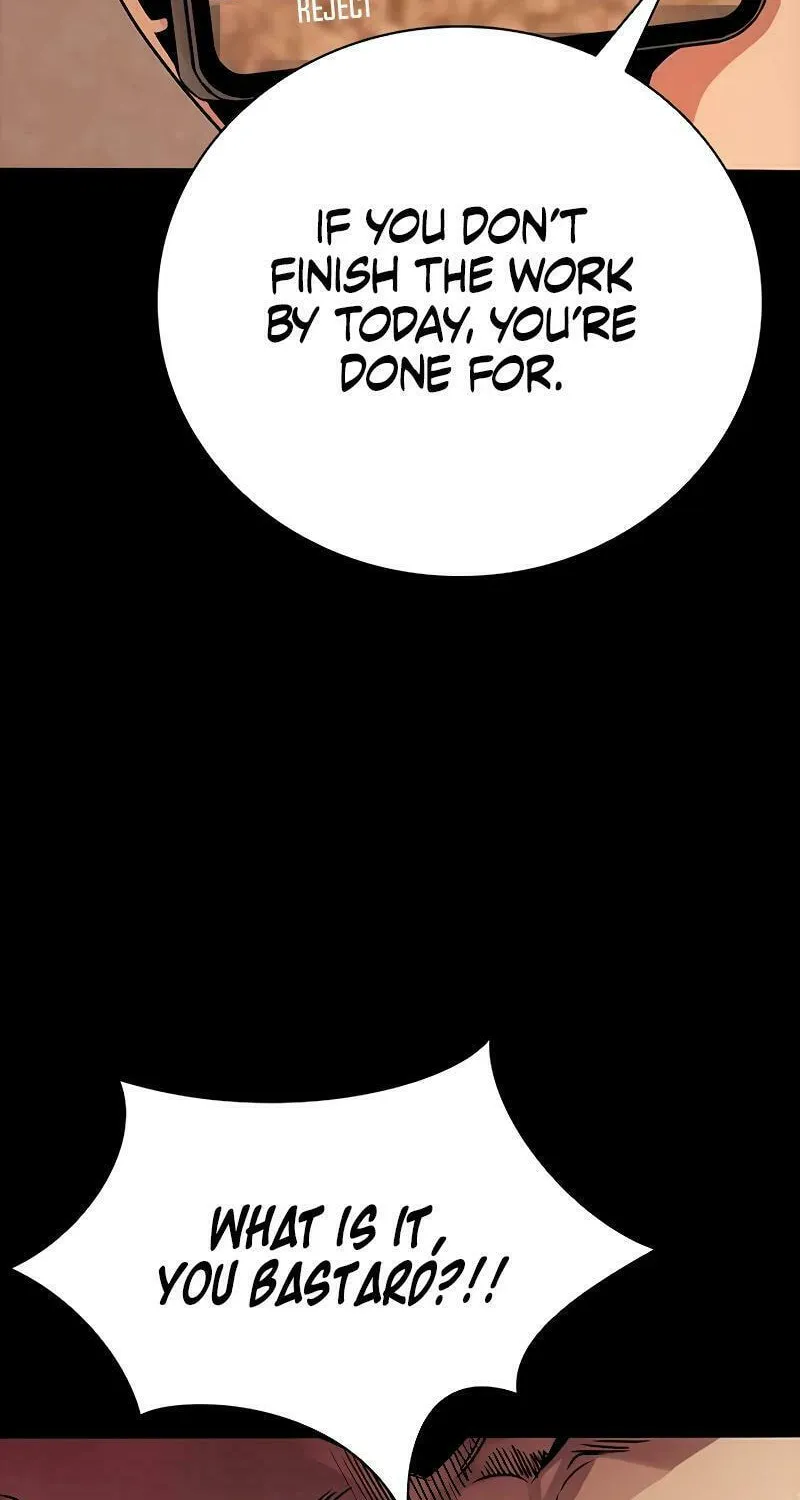 Read Worst Generation chapter 9 image 89 on Lezhin