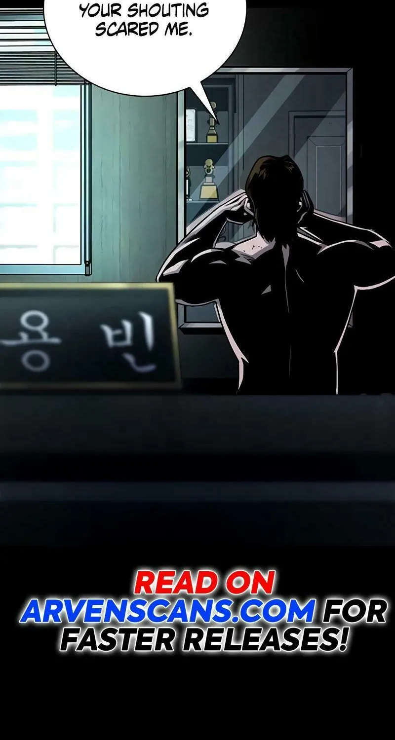 Read Worst Generation chapter 9 image 91 on Lezhin
