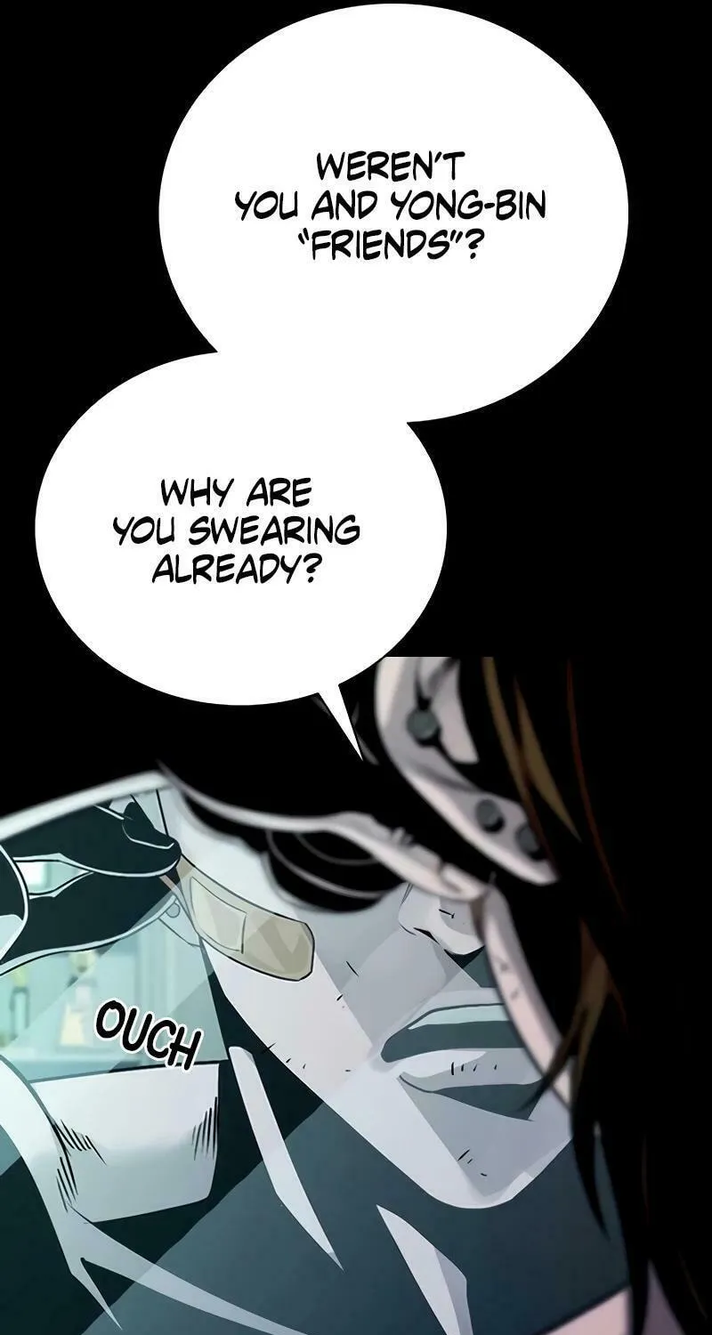 Read Worst Generation chapter 9 image 92 on Lezhin
