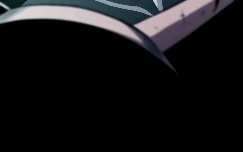 Read Worst Generation chapter 9 image 93 on Lezhin