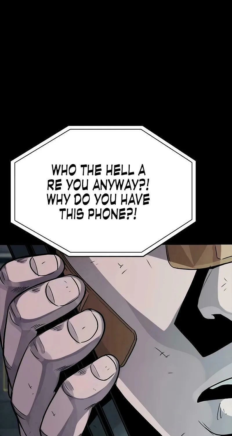 Read Worst Generation chapter 9 image 95 on Lezhin