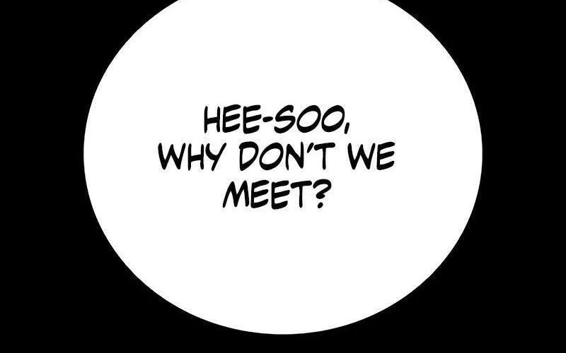 Read Worst Generation chapter 9 image 99 on Lezhin