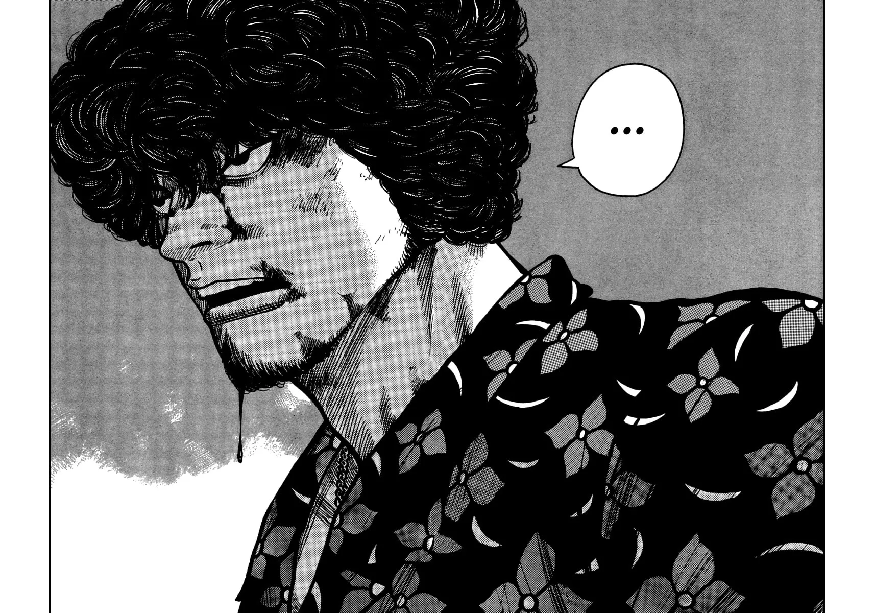 Worst Chapter 108 page 41 - 