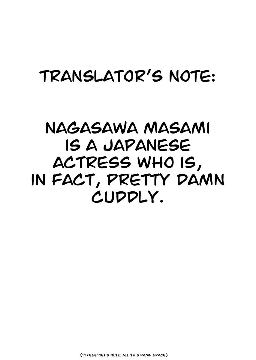 Worst Chapter 123 page 44 - 