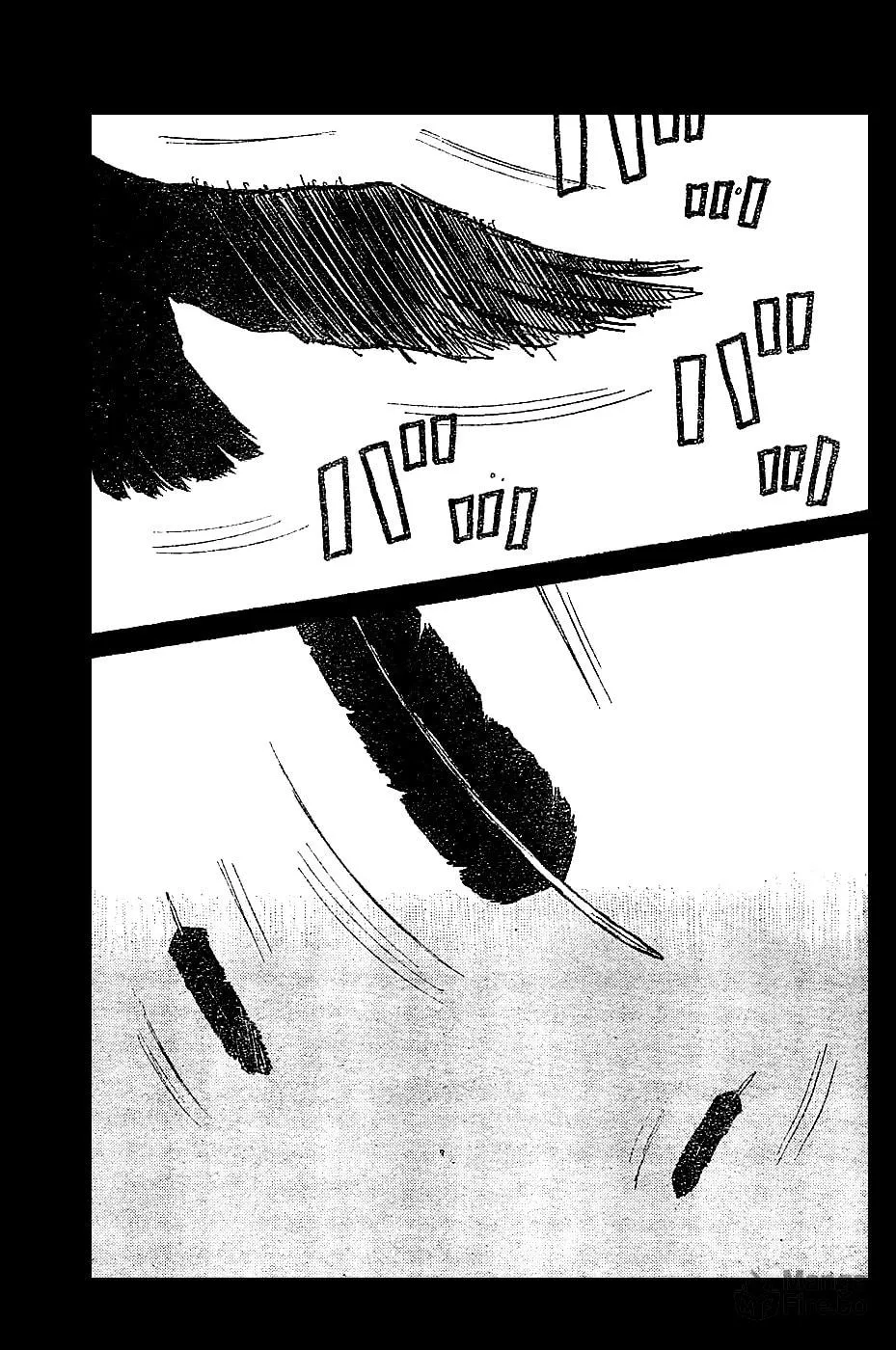 Worst Chapter 131 page 33 - 