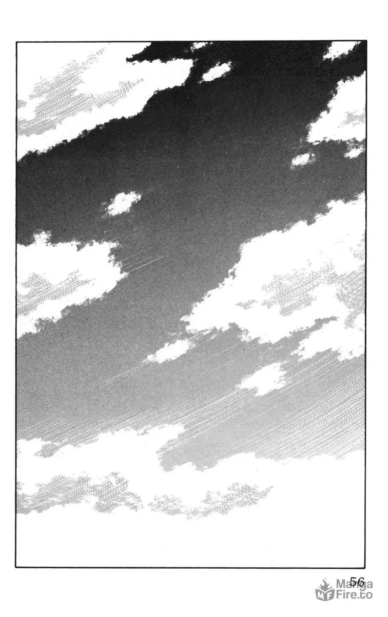 Read Worst chapter 14 image 2 on Lezhin