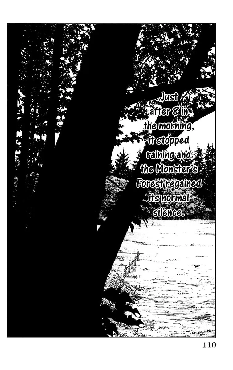 Read Worst chapter 18 image 52 on Lezhin