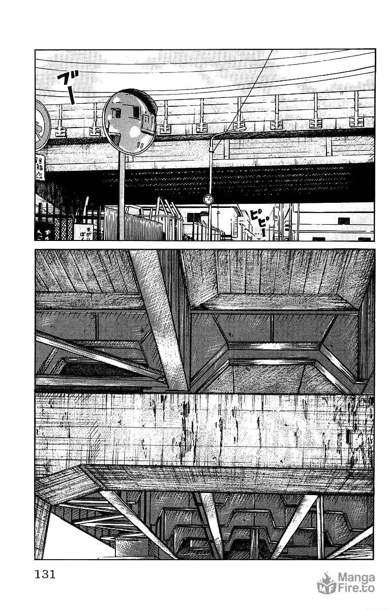 Read Worst chapter 27 image 32 on Lezhin
