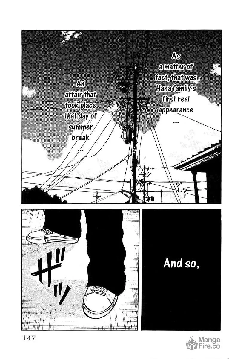 Read Worst chapter 27 image 47 on Lezhin