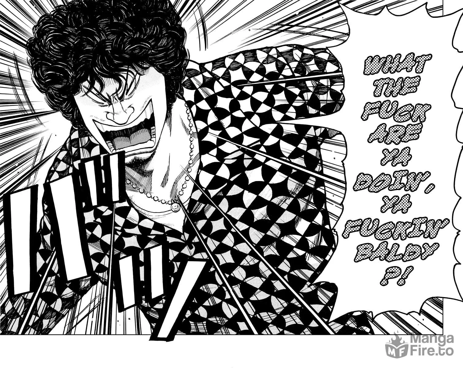 Read Worst chapter 41 image 44 on Lezhin
