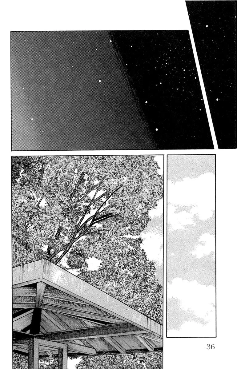 Read Worst chapter 49 image 28 on Lezhin