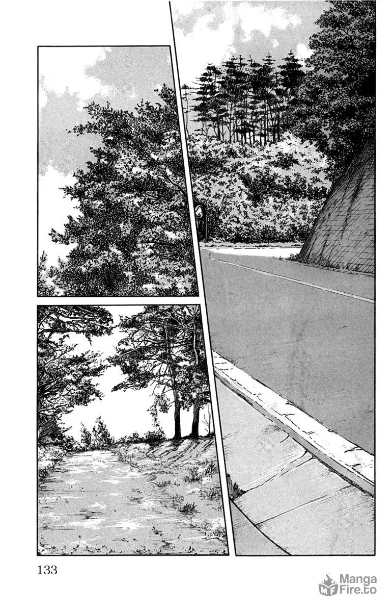 Read Worst chapter 51 image 32 on Lezhin
