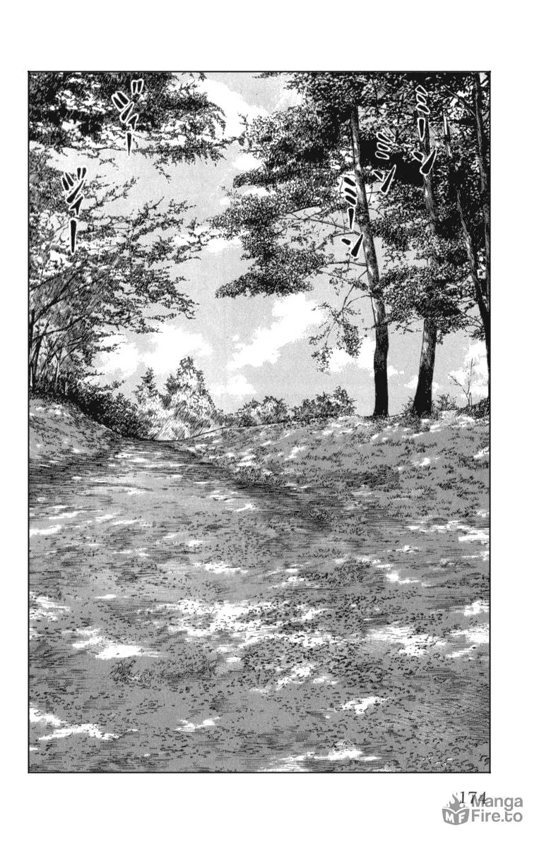 Read Worst chapter 52 image 24 on Lezhin