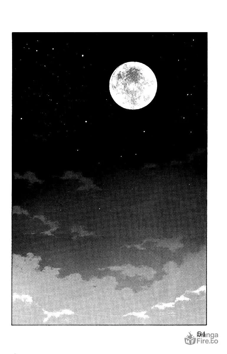 Read Worst chapter 53 image 47 on Lezhin