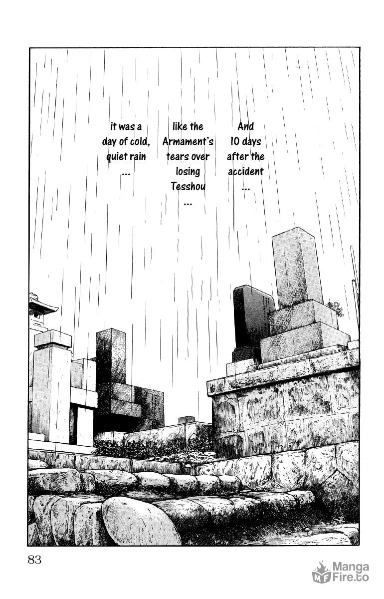Read Worst chapter 54 image 26 on Lezhin