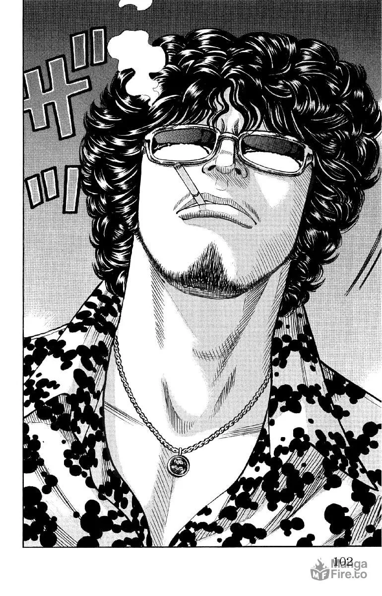 Read Worst chapter 54 image 44 on Lezhin