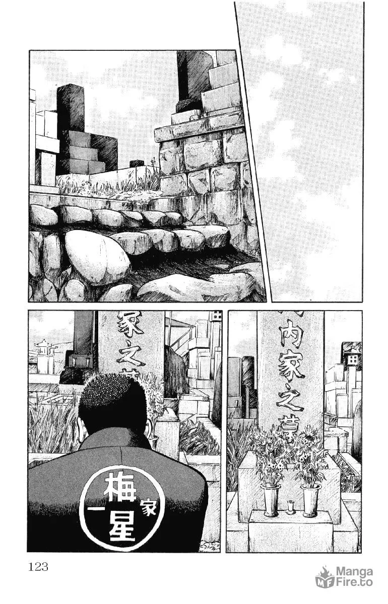 Read Worst chapter 55 image 17 on Lezhin