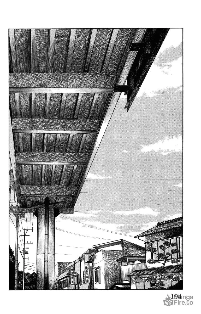 Read Worst chapter 56 image 39 on Lezhin