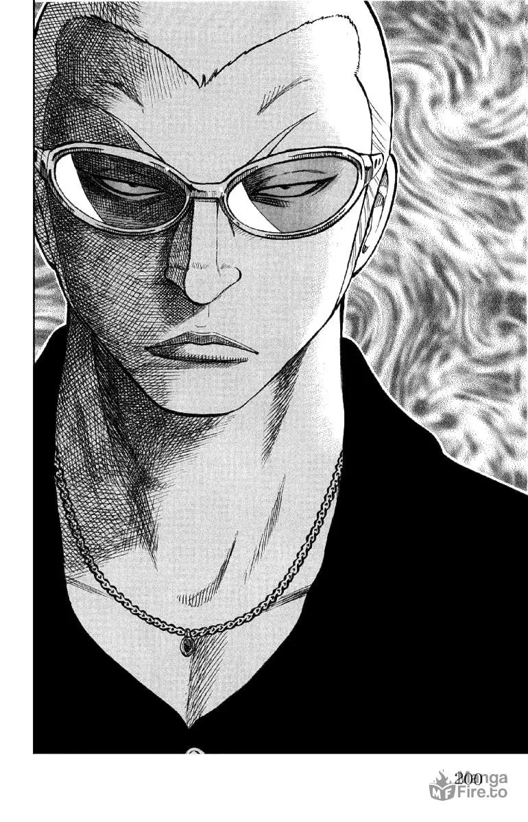 Read Worst chapter 56 image 44 on Lezhin