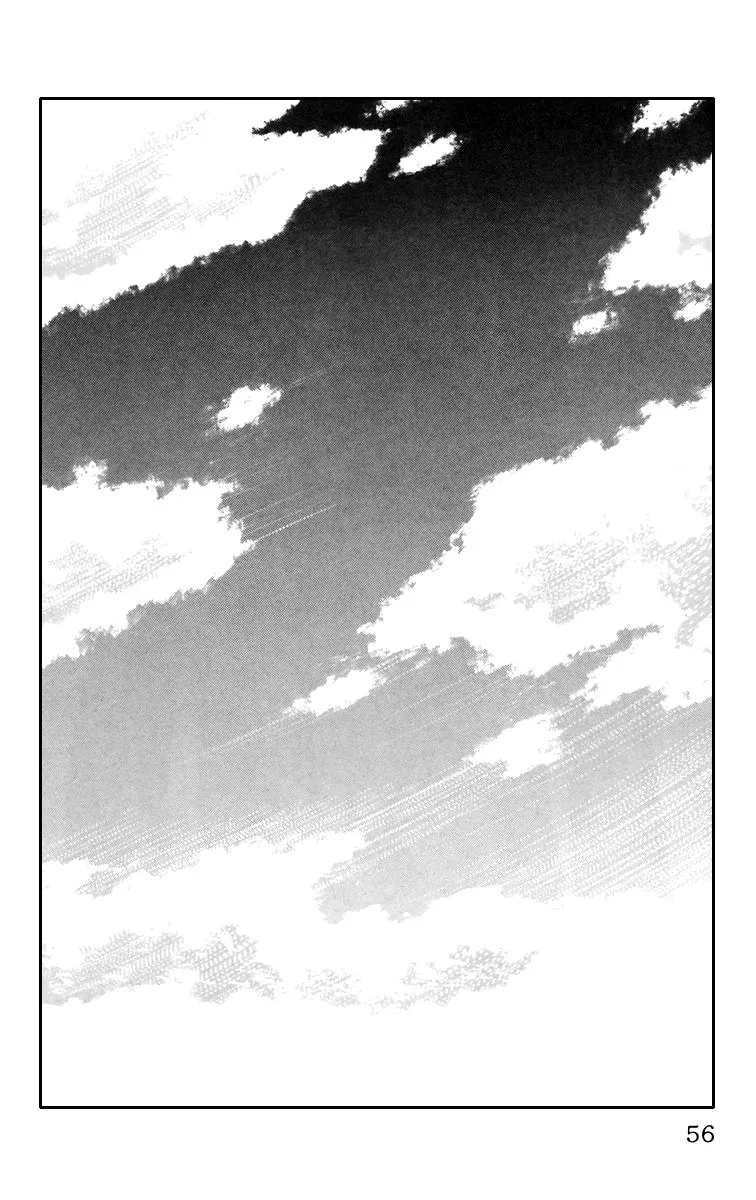 Read Worst chapter 6 image 1 on Lezhin