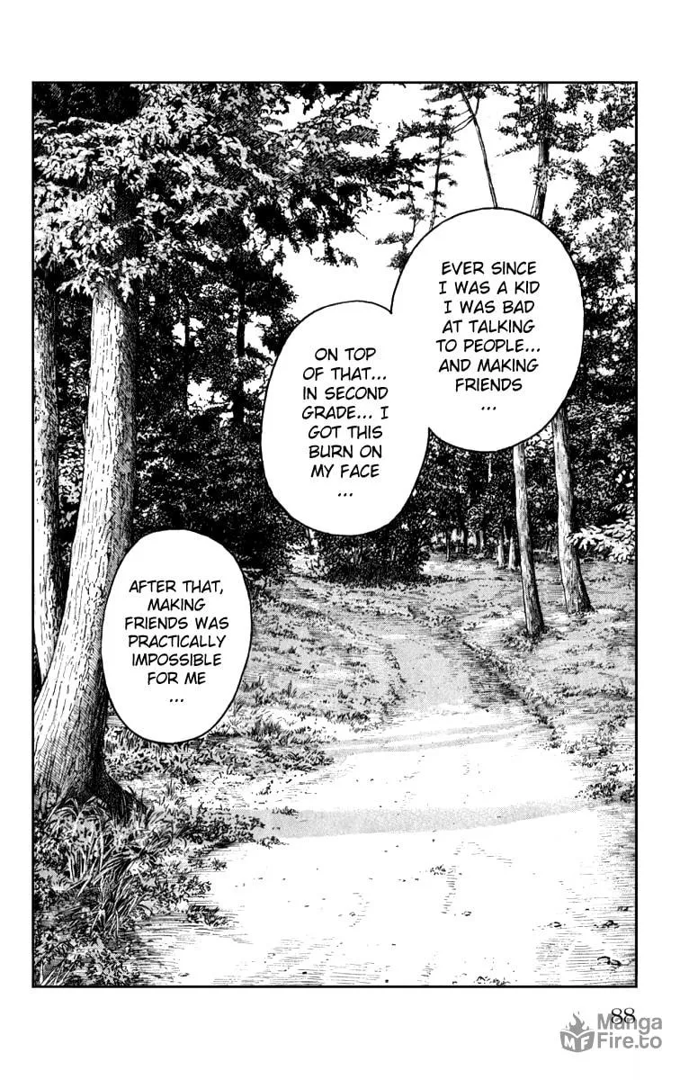 Read Worst chapter 62 image 32 on Lezhin