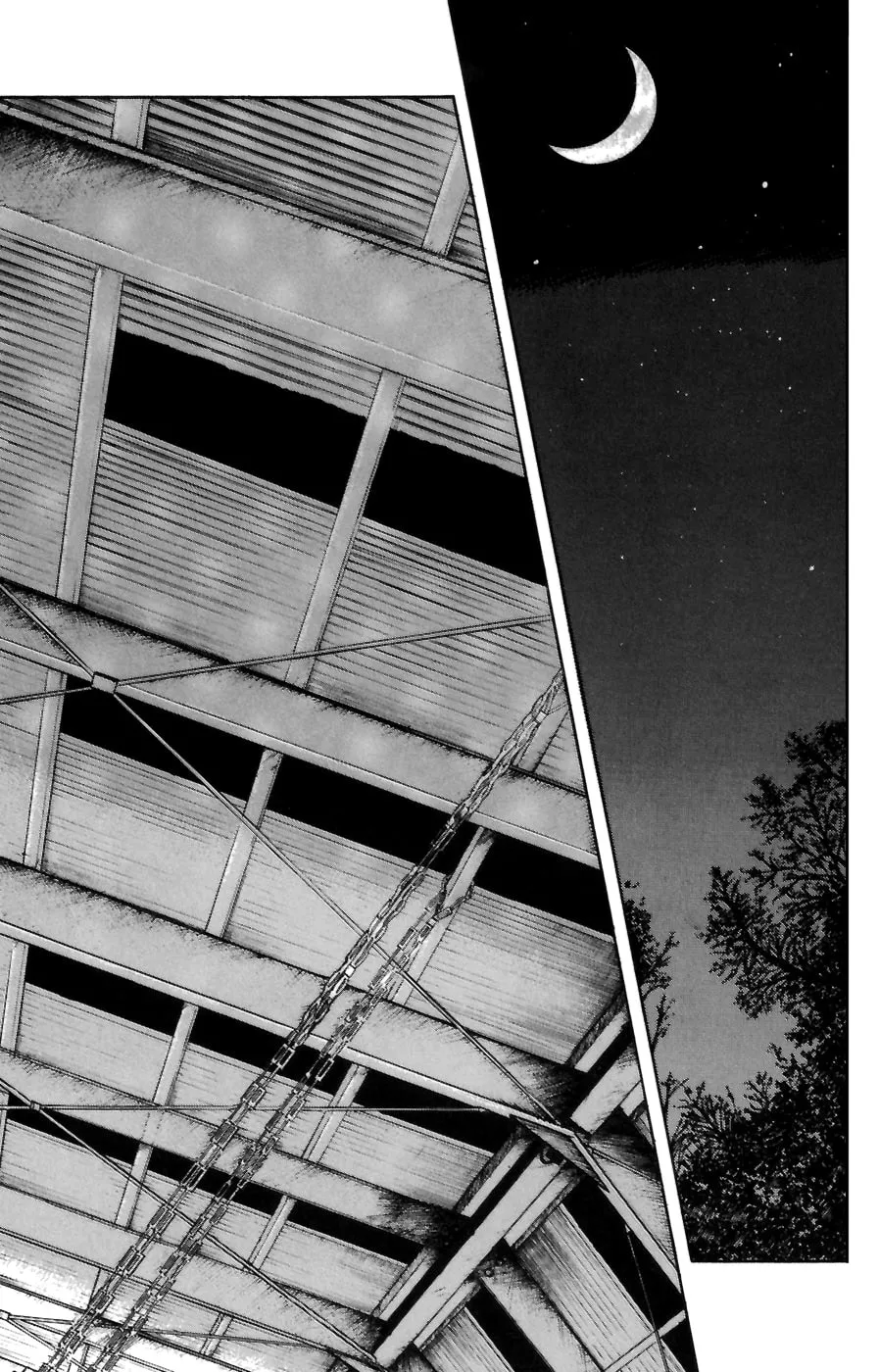 Read Worst chapter 69 image 12 on Lezhin