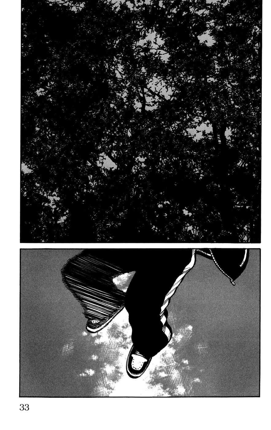 Read Worst chapter 73 image 25 on Lezhin