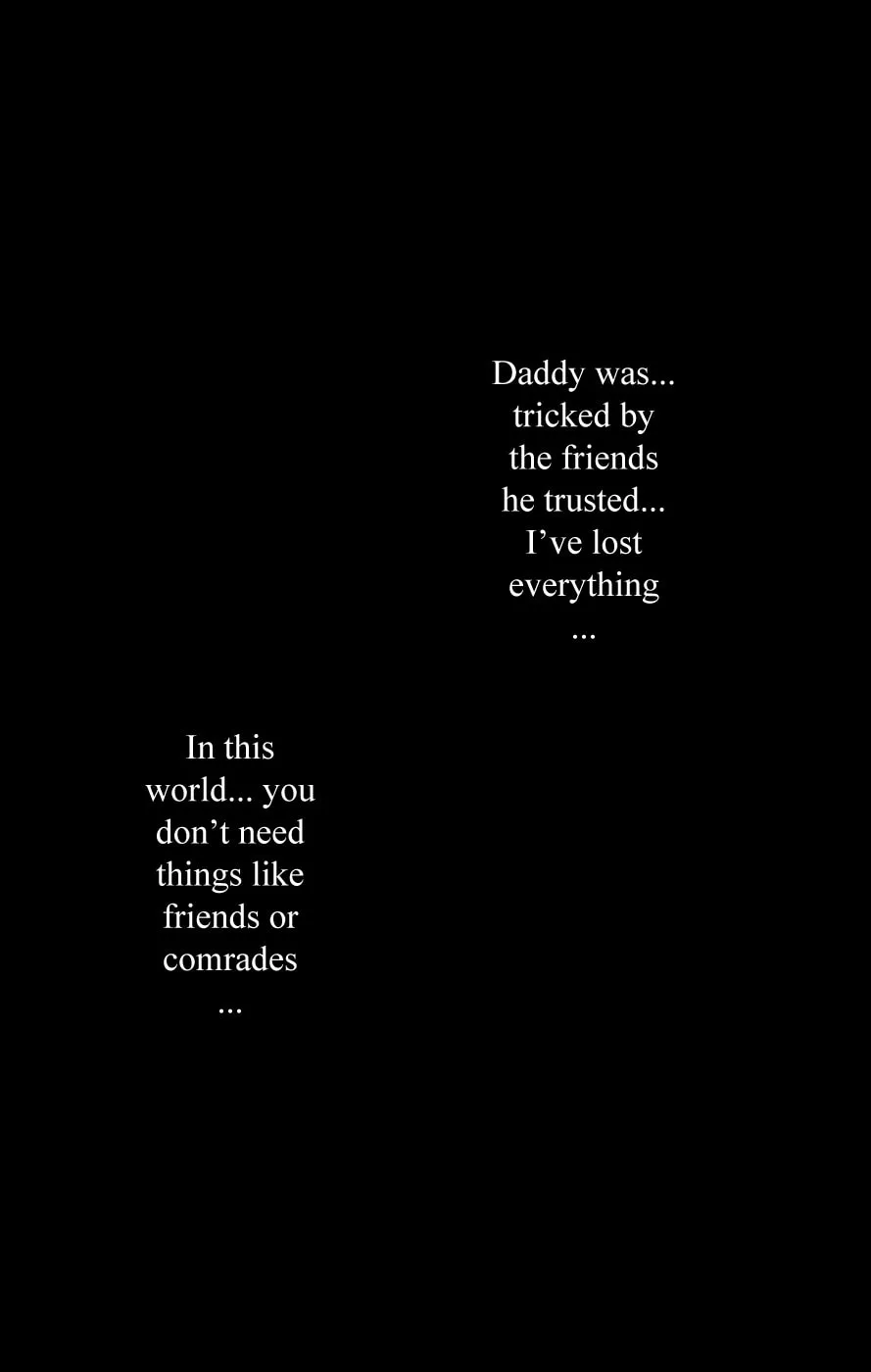 Read Worst chapter 77 image 45 on Lezhin